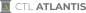 CTL Atlantis logo